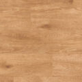 Karndean LooseLay – Providence LLP108gallery-thumbnail-main