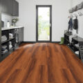 Karndean LooseLay – Burlington LLP110gallery-thumbnail-main