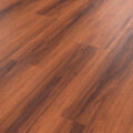 Karndean LooseLay – Burlington LLP110gallery-thumbnail-main