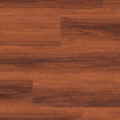 Karndean LooseLay – Burlington LLP110gallery-thumbnail-main