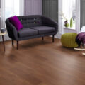 Karndean LooseLay – Boston LLP111gallery-thumbnail-main