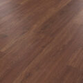 Karndean LooseLay – Boston LLP111gallery-thumbnail-main