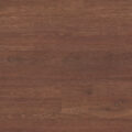 Karndean LooseLay – Boston LLP111gallery-thumbnail-main