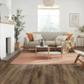 Karndean LooseLay – Hartford LLP112gallery-thumbnail-main