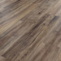 Karndean LooseLay – Hartford LLP112gallery-thumbnail-main