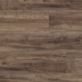 Karndean LooseLay – Hartford LLP112gallery-thumbnail-main