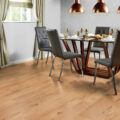Karndean LooseLay – Cambridge LLP113gallery-thumbnail-main