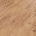 Karndean LooseLay – Cambridge LLP113gallery-thumbnail-main