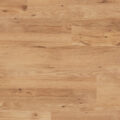 Karndean LooseLay – Cambridge LLP113gallery-thumbnail-main