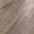 Karndean LooseLay Longboard – Twilight Oak LLP301gallery-thumbnail-main