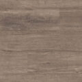 Karndean LooseLay Longboard – Twilight Oak LLP301gallery-thumbnail-main