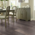 Karndean LooseLay Longboard –  Raven Oak LLP302gallery-thumbnail-main