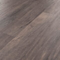 Karndean LooseLay Longboard –  Raven Oak LLP302gallery-thumbnail-main