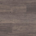 Karndean LooseLay Longboard –  Raven Oak LLP302gallery-thumbnail-main