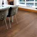 Karndean LooseLay Longboard – Antique Heart Pine LLP303gallery-thumbnail-main