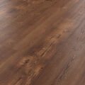 Karndean LooseLay Longboard – Antique Heart Pine LLP303gallery-thumbnail-main