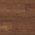 Karndean LooseLay Longboard – Antique Heart Pine LLP303gallery-thumbnail-main