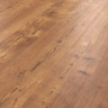 Karndean LooseLay Longboard – Reclaimed Heart Pine LLP305gallery-thumbnail-main