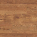 Karndean LooseLay Longboard – Reclaimed Heart Pine LLP305gallery-thumbnail-main
