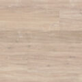 Karndean LooseLay Longboard – Pearl Oak LLP306gallery-thumbnail-main
