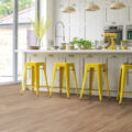 Karndean LooseLay Longboard – Neutral Oak LLP307gallery-thumbnail-main