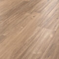 Karndean LooseLay Longboard – Neutral Oak LLP307gallery-thumbnail-main