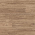 Karndean LooseLay Longboard – Neutral Oak LLP307gallery-thumbnail-main