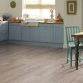 Karndean LooseLay Longboard – French Grey Oak LLP308gallery-thumbnail-main