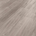 Karndean LooseLay Longboard – French Grey Oak LLP308gallery-thumbnail-main