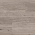 Karndean LooseLay Longboard – French Grey Oak LLP308gallery-thumbnail-main