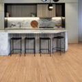 Karndean LooseLay Longboard – Champagne Oak LLP310gallery-thumbnail-main
