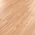 Karndean LooseLay Longboard – Champagne Oak LLP310gallery-thumbnail-main
