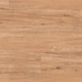 Karndean LooseLay Longboard – Champagne Oak LLP310gallery-thumbnail-main