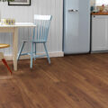 Karndean LooseLay Longboard – Character Walnut LLP315gallery-thumbnail-main