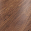 Karndean LooseLay Longboard – Character Walnut LLP315gallery-thumbnail-main