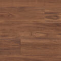Karndean LooseLay Longboard – Character Walnut LLP315gallery-thumbnail-main