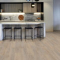 Karndean LooseLay – Country Oak LLP92gallery-thumbnail-main