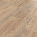 Karndean LooseLay – Country Oak LLP92gallery-thumbnail-main