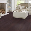 Karndean LooseLay – Dover LLP93gallery-thumbnail-main