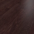 Karndean LooseLay – Dover LLP93gallery-thumbnail-main