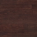 Karndean LooseLay – Dover LLP93gallery-thumbnail-main