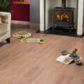 Karndean LooseLay – Newport LLP94gallery-thumbnail-main