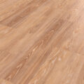 Karndean LooseLay – Newport LLP94gallery-thumbnail-main