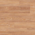Karndean LooseLay – Newport LLP94gallery-thumbnail-main