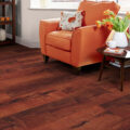 Karndean LooseLay – Salem LLP96gallery-thumbnail-main