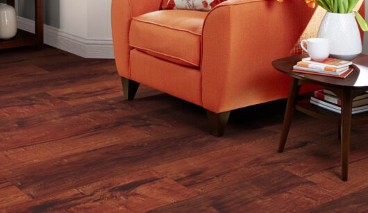 Karndean LooseLay - Salem LLP96