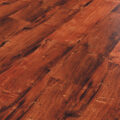 Karndean LooseLay – Salem LLP96gallery-thumbnail-main