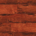 Karndean LooseLay – Salem LLP96gallery-thumbnail-main