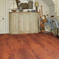 Karndean LooseLay – Winchester LLP97gallery-thumbnail-main