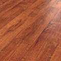 Karndean LooseLay – Winchester LLP97gallery-thumbnail-main
